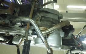 SUZUKI COLLEDA 50 S K50