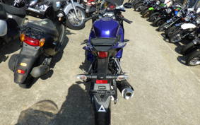 YAMAHA YZF-R125 RE45J