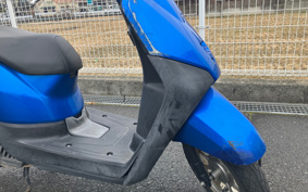 HONDA MANY CTOR AF79