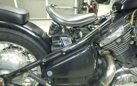 KAWASAKI VULCAN 400 Gen.2 1996 VN400A