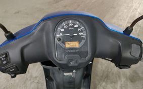 HONDA  TACT  BASIC  AF79