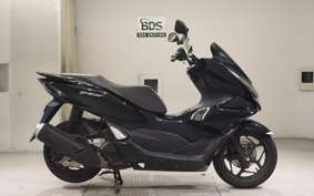 HONDA PCX125 2018 JK05