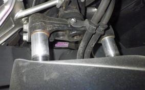 HONDA PCX 150 2001 KF30