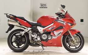 HONDA VFR800 RC46