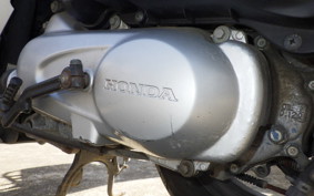 HONDA DIO Gen.6 AF68