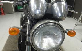 KAWASAKI BALIUS 250 Gen.2 2001 ZR250B