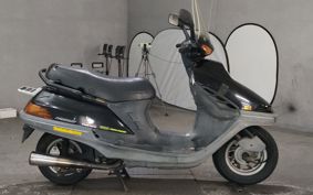 HONDA FREE WAY MF03