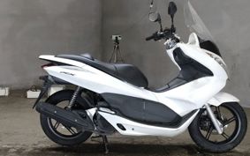 HONDA PCX125 JF28