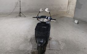 HONDA  TACT  BASIC  AF79