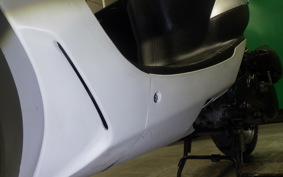 SUZUKI ZZ 2021 CA1PB