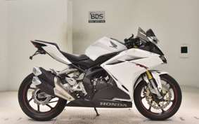 HONDA CBR250RR A 2017 MC51