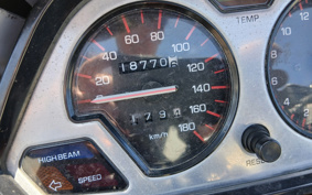 YAMAHA FZ250 FAZER 1KG