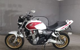 HONDA CB1300SF SUPER FOUR 2005 SC54