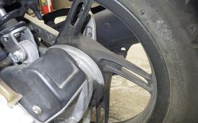 HONDA PCX125 2001 JF56