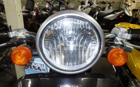 HONDA TODAY 2 2000 AF67