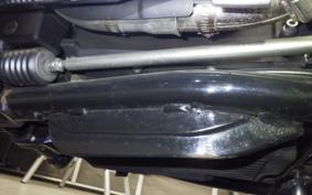 HARLEY FXDL 1450 2005