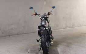HONDA FTR223 MC34