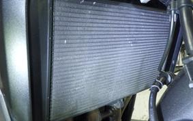 SUZUKI GSR750 A 2013 GR7NA