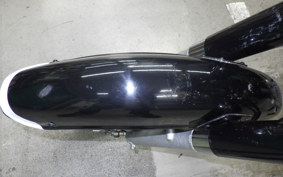 HONDA CD90 BENLY HA03
