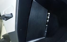 BMW R1300GS Adventure ASA 2025