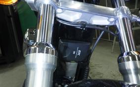 HARLEY XL883LI 2012