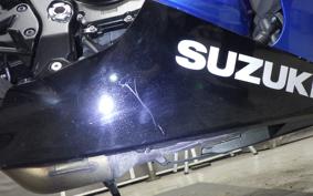 SUZUKI GSX-R1000R A 2019 DM11G