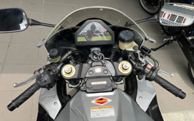 HONDA CBR1000RR 2004 SC57