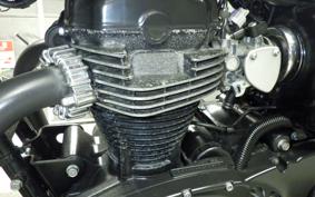 KAWASAKI W800 2013 EJ800A