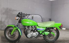 KAWASAKI Z900 Z1F