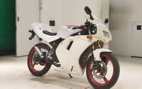 YAMAHA TZR50R 2020 4EU