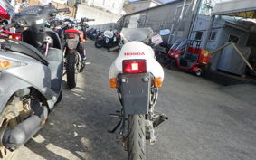 HONDA NS-1
