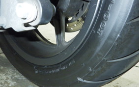 HONDA FORZA Z GEN 2 2022 MF10