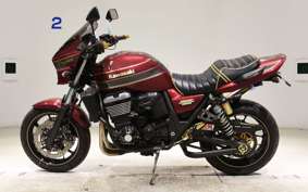 KAWASAKI ZRX1200 D 2015 ZRT20D