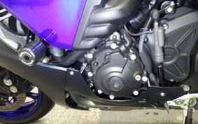 YAMAHA YZF-R1 2023 RN65J