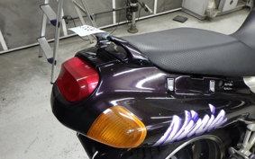 KAWASAKI ZZ1100 NINJA R Gen.2 1994 ZXT10D
