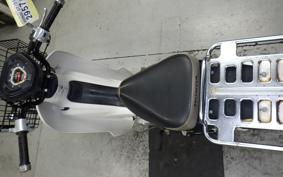 HONDA C110 SUPER CUB JA10