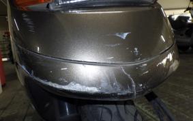 HONDA DIO CESTA GEN 2 AF68
