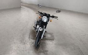 YAMAHA YB125SP PCJL