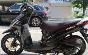 SUZUKI ADDRESS V110 CE47A