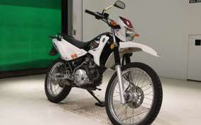 YAMAHA XTZ125