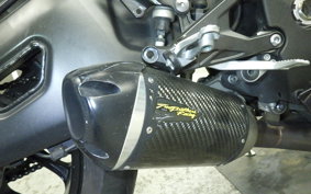 YAMAHA YZF-R1 2022 RN65J