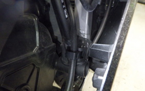 KAWASAKI NINJA 400 2022 EX400G
