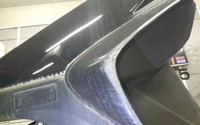 HONDA FUSION X 2025 MF02
