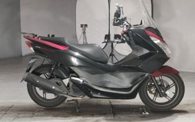 HONDA PCX 150 KF18