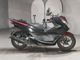 Фото Honda PCX 150 2014 с японского аукциона