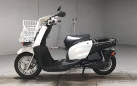 OTHER GEAR UA08J