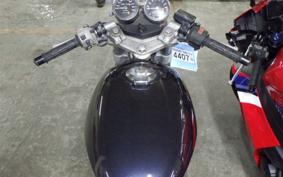 HONDA GB400TT 1985 NC20