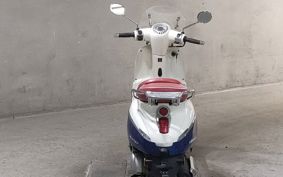 OTHER PU GEORGE YANGO125 ..