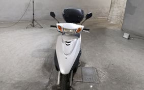 YAMAHA AKUSHI STREET SE53J