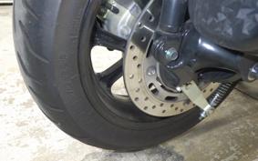 YAMAHA TRICITY 300 2021 SH15J